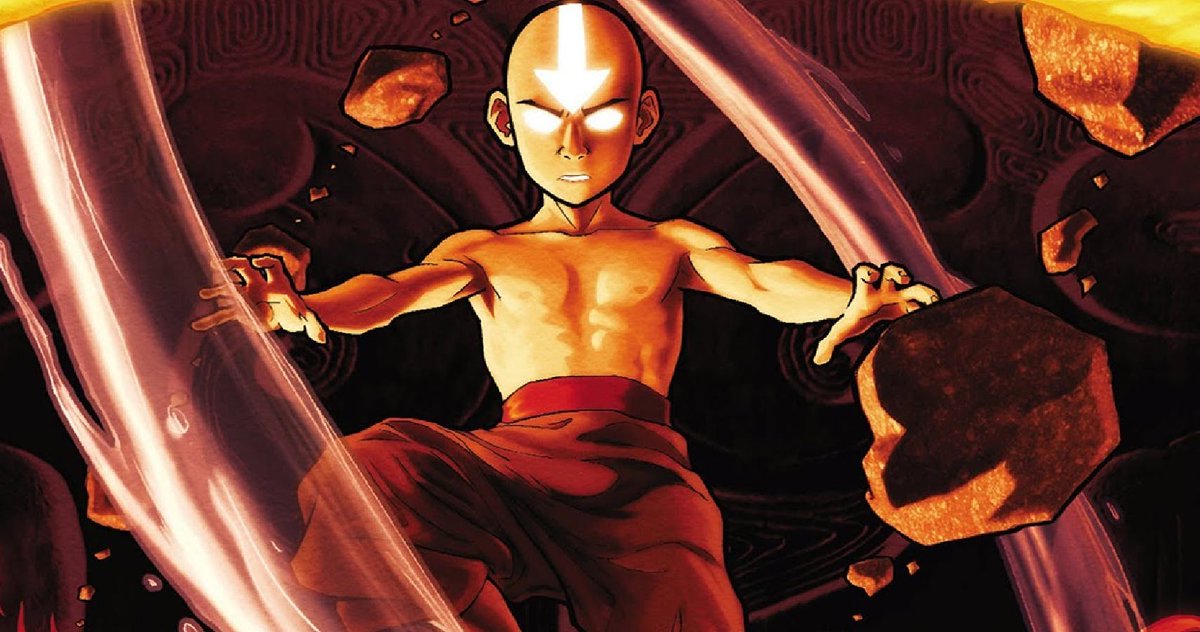 DefNotDoom's tweet image. why are the most overpowered characters always bald @Aurateur