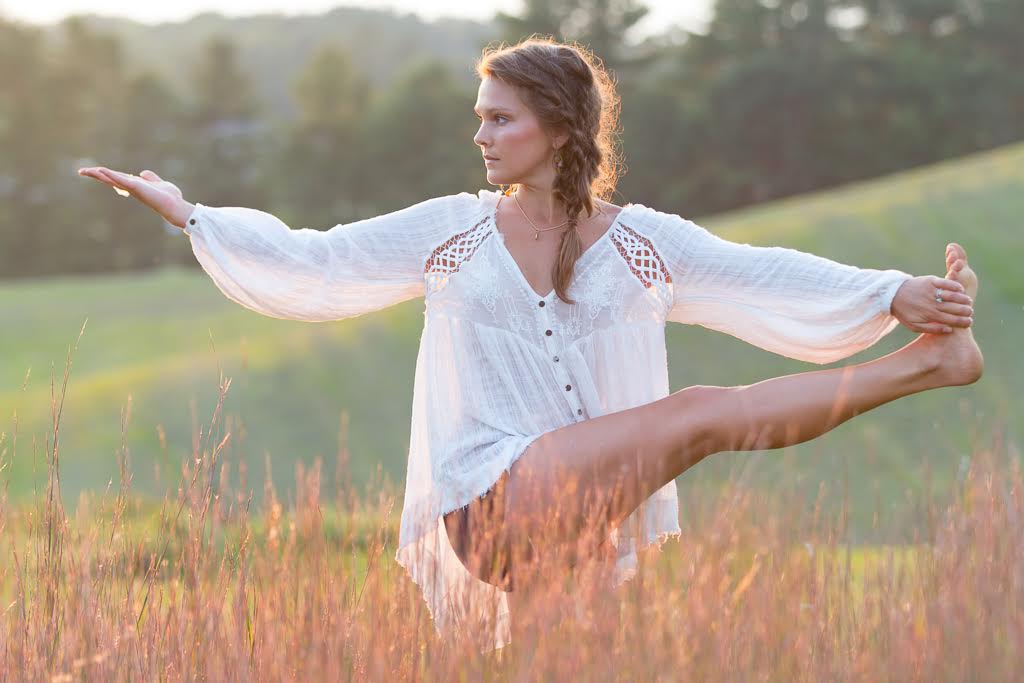GoodKarmaStudio's tweet photo. FREE Forrest Yoga class next week! - https://t.co/dUn35Pprft https://t.co/0kgIyilvAx
