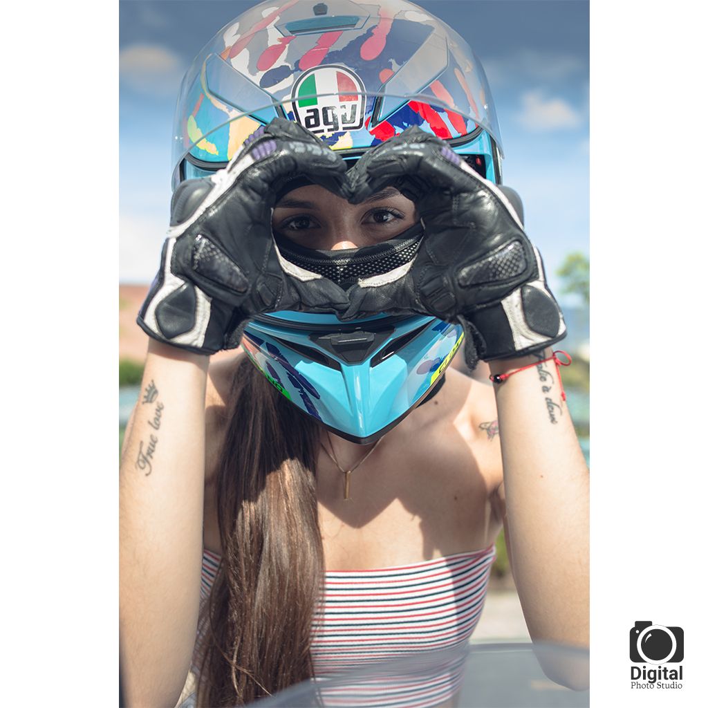 Digitalphstudio's tweet image. Sesión con la gran Melissa Rico

#fotografiamoda  #photography  #photographer  #foto #fotografia #fotografias #fotografiademoda #modelo #model #medellin #colombia #portrait