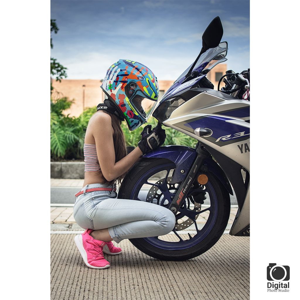 Digitalphstudio's tweet image. Sesión con la gran Melissa Rico

#fotografiamoda  #photography  #photographer  #foto #fotografia #fotografias #fotografiademoda #modelo #model #medellin #colombia #portrait