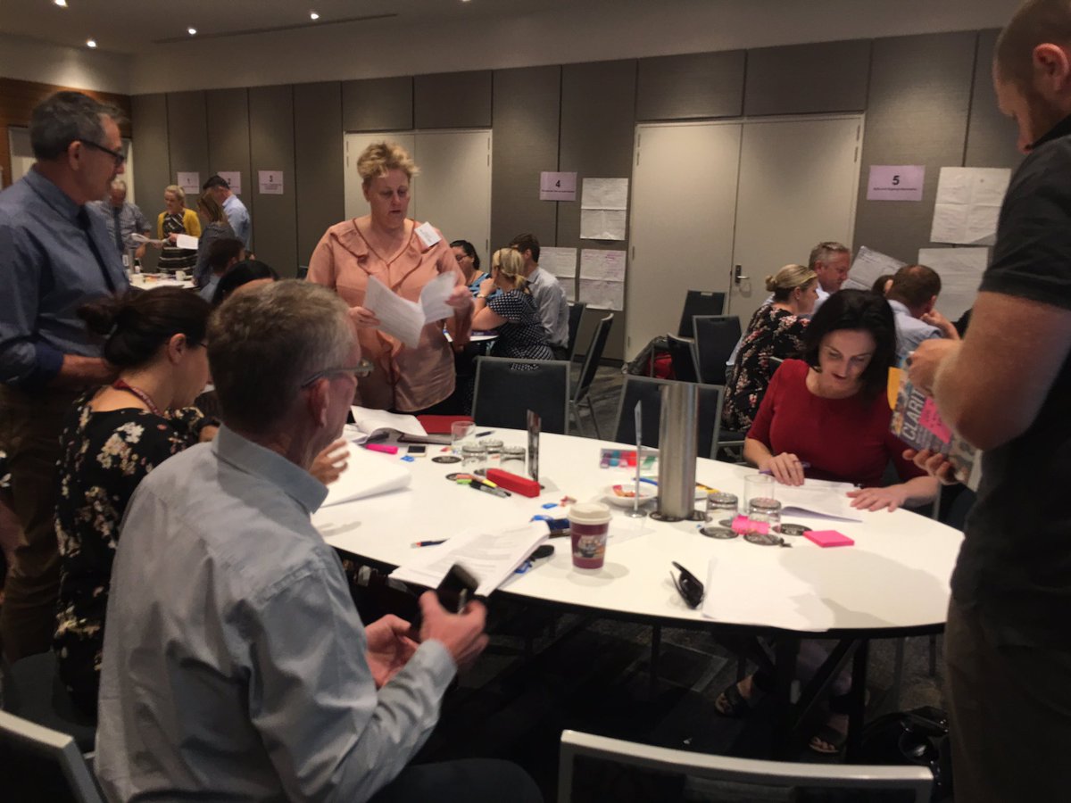 Lyn Sharratt tweet media