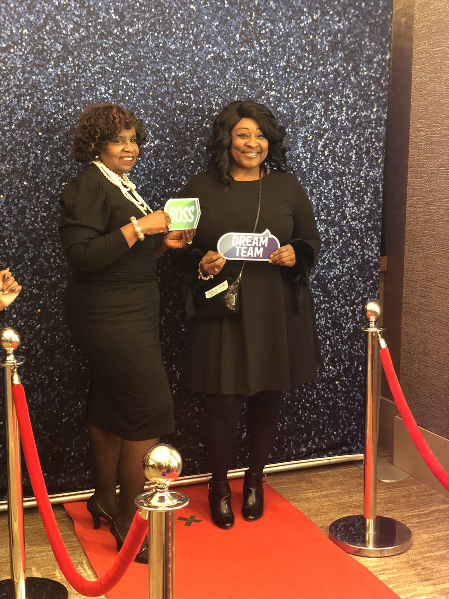 Lansing Chamber (@lansingchamber) on Twitter photo We are just minutes away from the kickoff of our 107th Annual Dinner, but the fun is well underway!#connectgrowthrivw #LRCCAD We are just minutes away from the kickoff of our 107th Annual Dinner, but the fun is well underway!#connectgrowthrivw #LRCCAD