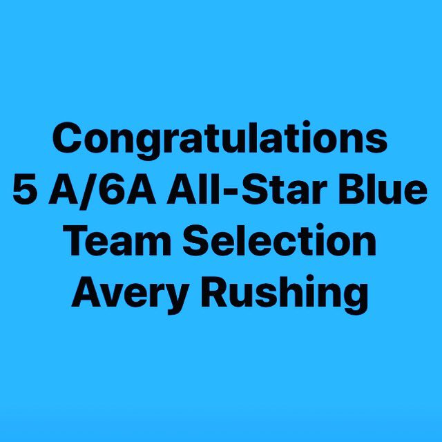 AzleCheer's tweet photo. Congratulations to our All-Star, Legacy All-Star and Alternate All-Star selections! We are so proud of you Avery, Brooke, Paige and Cassidy💚🖤 https://t.co/dCmyLs9lyk