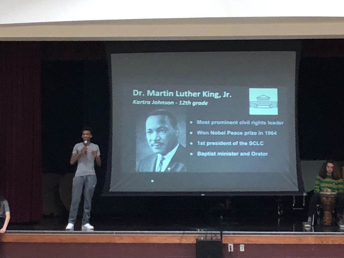 New Albany ELC (@naplselc) on Twitter photo Black History Month Performance today at ELC...simply amazing! <a href="/naplselc/">New Albany ELC</a> <a href="/napls/">New Albany Schools</a> #whereitallbegins Black History Month Performance today at ELC...simply amazing! <a href="/naplselc/">New Albany ELC</a> <a href="/napls/">New Albany Schools</a> #whereitallbegins