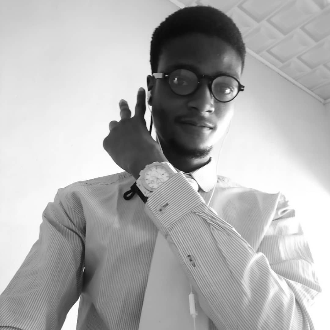 fatty4tweet's tweet photo. #NewProfilePic https://t.co/kNhrS6ojGn