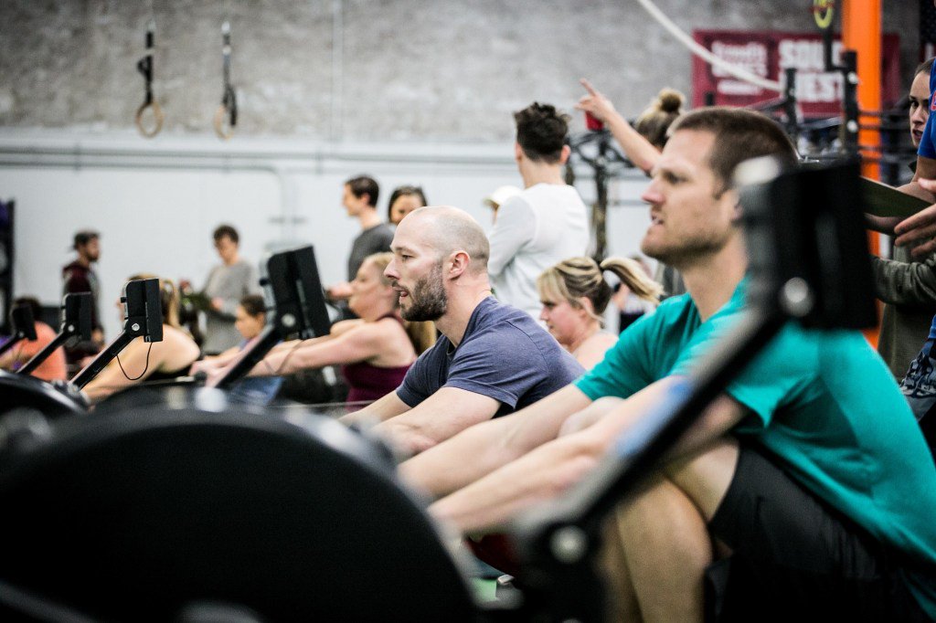 Dinner Pre-Order for 19.2 Friday Night Lights! crossfitroots.com/42632/dinner-p…