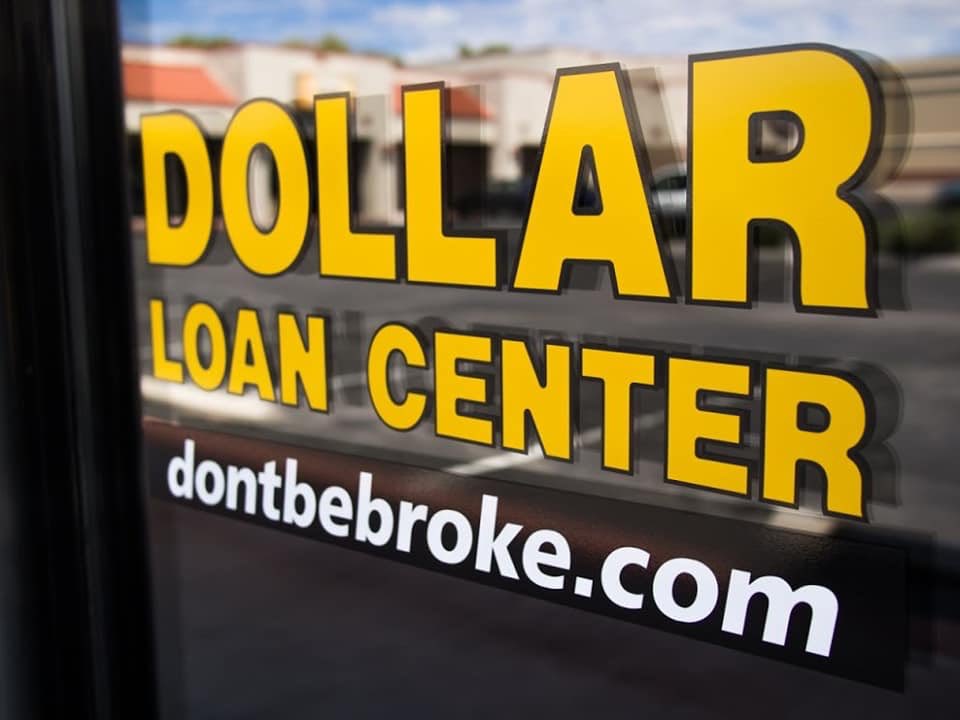 AskAutoRepair's tweet image. Need a little extra help with your auto care expenses? ASK Auto Repair is now partnered with Dollar Loan Centers to make that maintenance or repair more affordable. Just another way we help our customers get a fair, reliable auto service!!!

#ASKAutoRepair #DollarLoanCenter