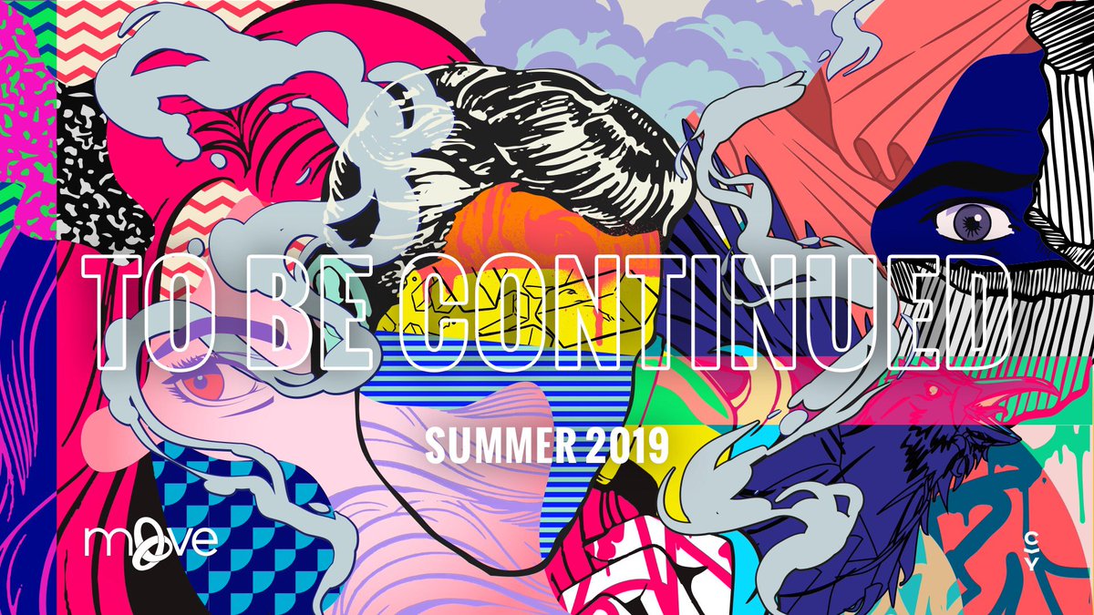 fc|students tweet media