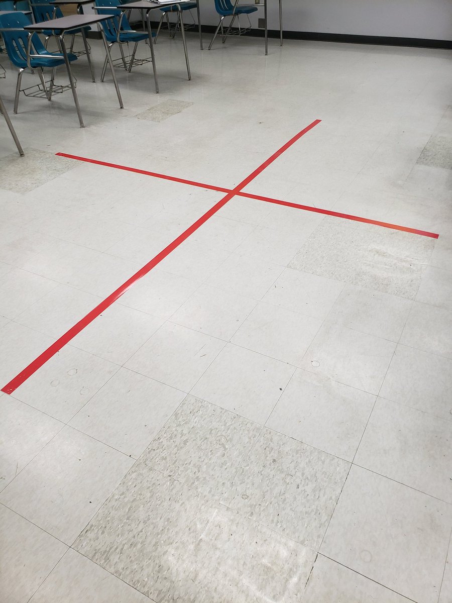 ACEPBCProDev's tweet photo. Using Total Physical Response to learn about the coordinate plane in ABE/GED(R) at Royal Palm Beach Community High School using the #Workshop Model. #ABEGED https://t.co/1rflFeOfeF