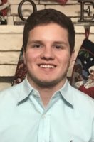 The assembly wishes to welcome our new Student Body Vice President - Seth Howard! Congratulations on your win and we look forward to seeing the great things you do.