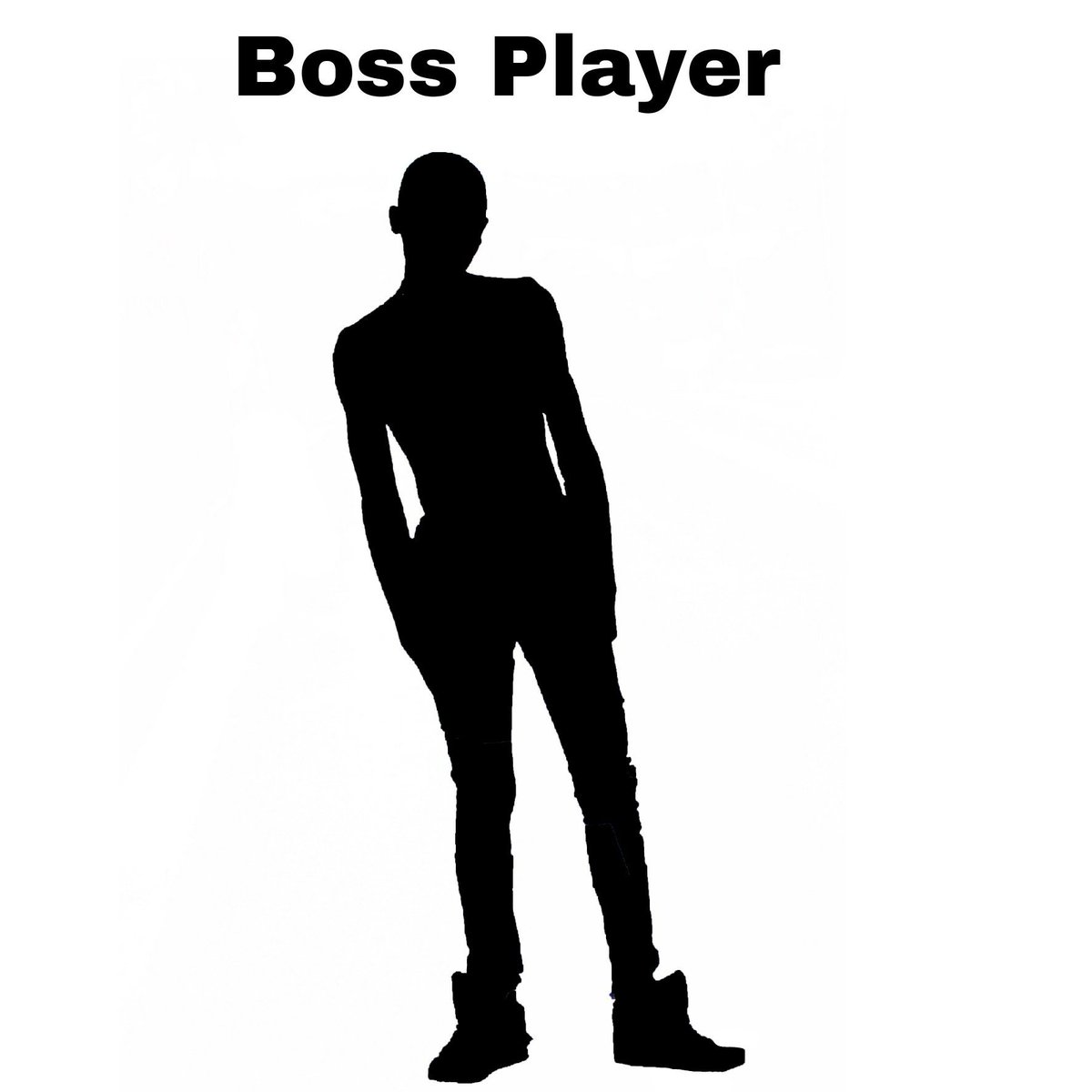 SphaBossplayer tweet picture