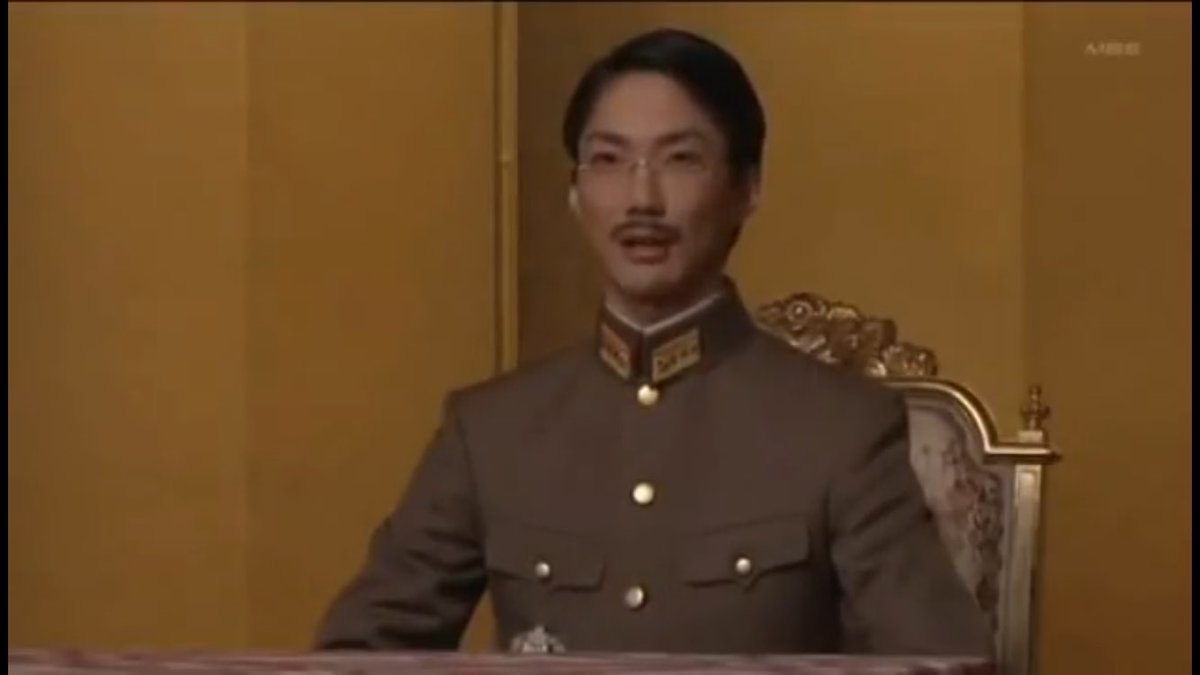 あの戦争は何だったのか