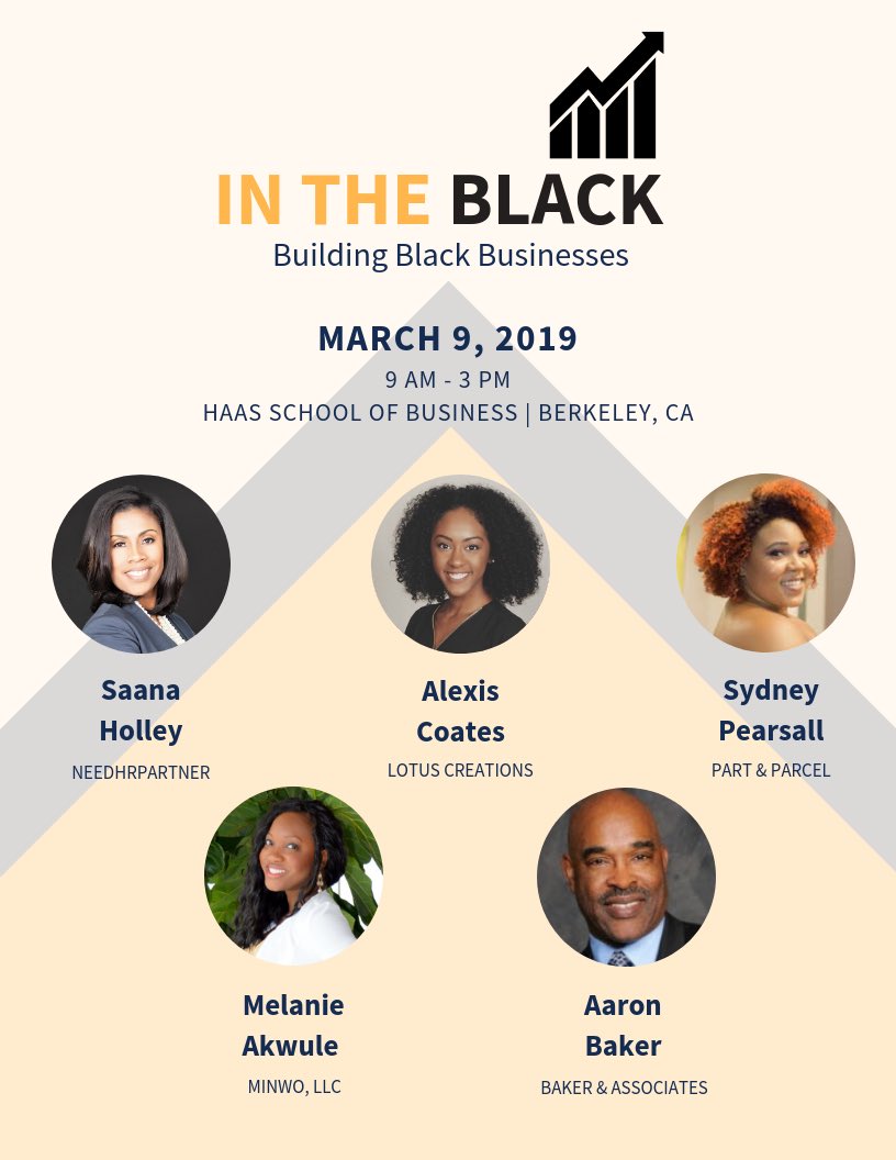 MINWO_Co's tweet photo. Have you gotten your ticket yet? It’s a #BlackBusiness conference you WON’T want to miss. #Oakland #Berkeley #SanJose #SF Black business owners, get your tickets at https://t.co/1Z1Ilq8g1U https://t.co/mnHElUs636