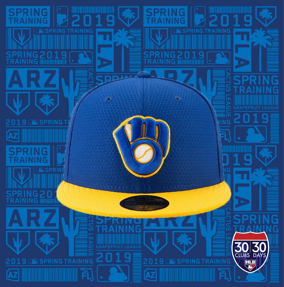 MLB Network tweet media