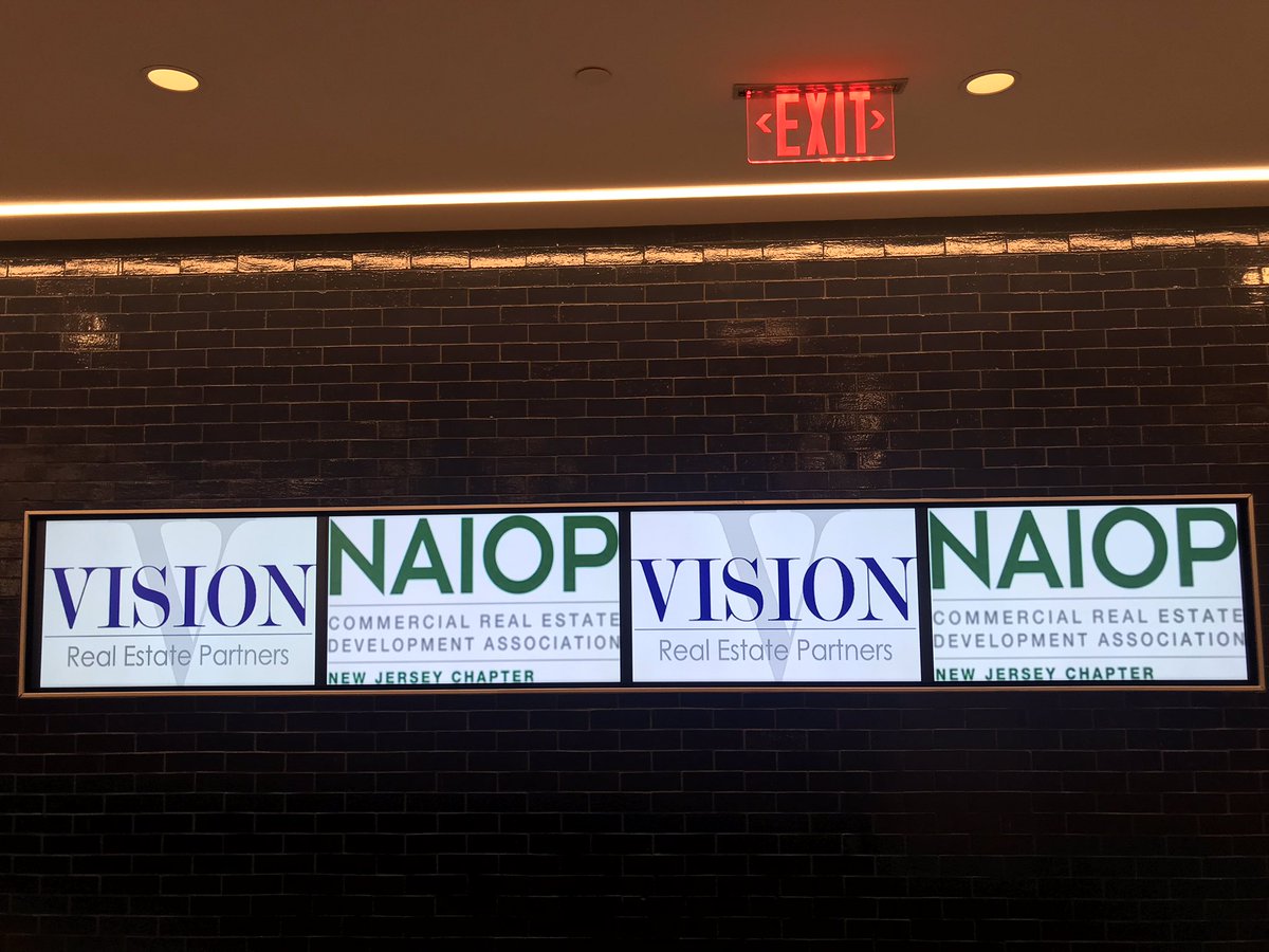 Vision Real Estate tweet media