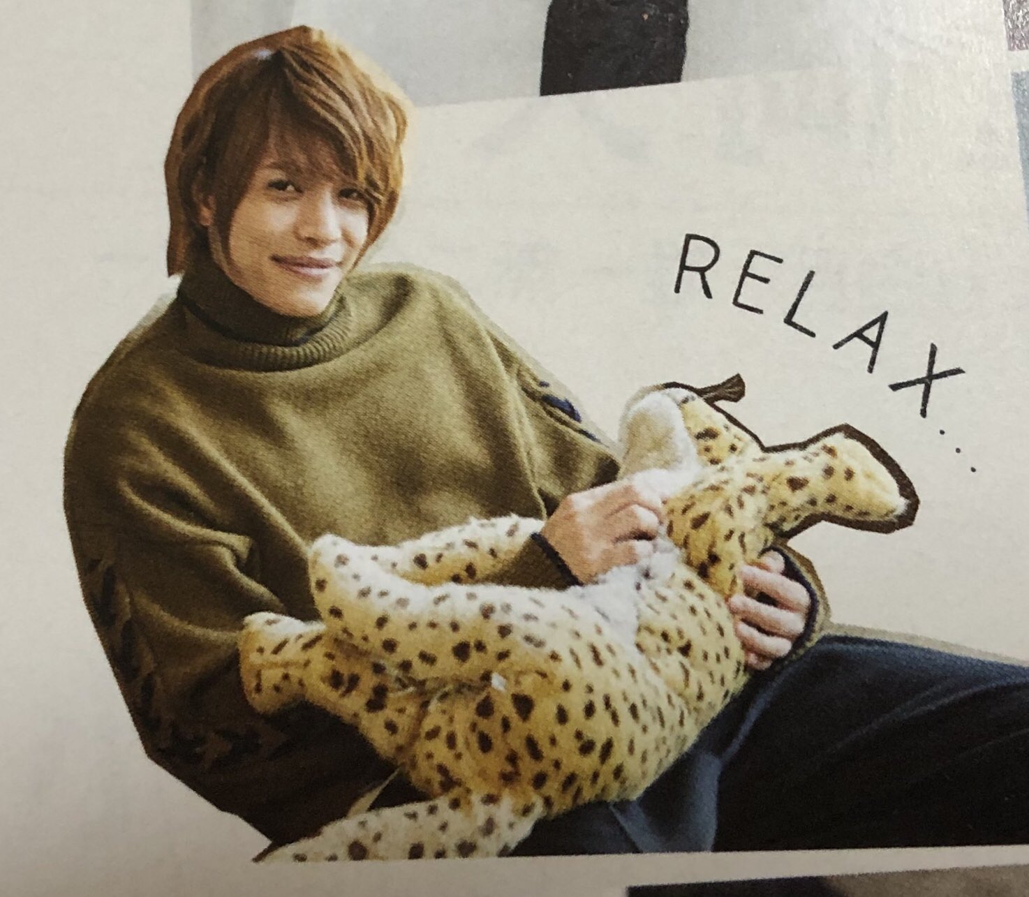 ジャスミンWEST J.M.WESTON】ジェイエムウエストン 180 シグネチャーローファー