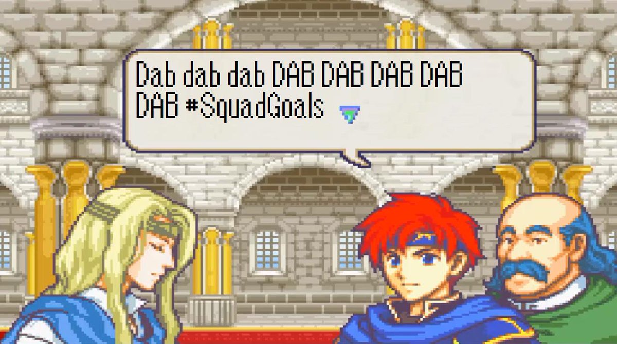 He__Dont's tweet photo. I had to @RayChase https://t.co/zoEQkrhSTP