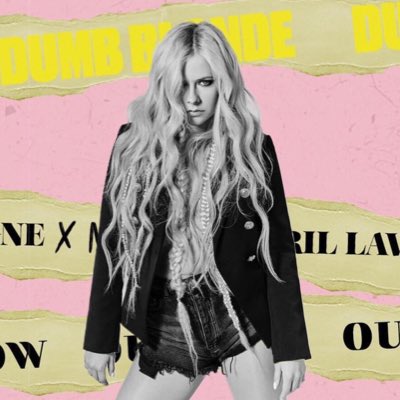 AvrilePizza's tweet photo. #NovaFotoDoPerfil https://t.co/rZ1vyc1gyI