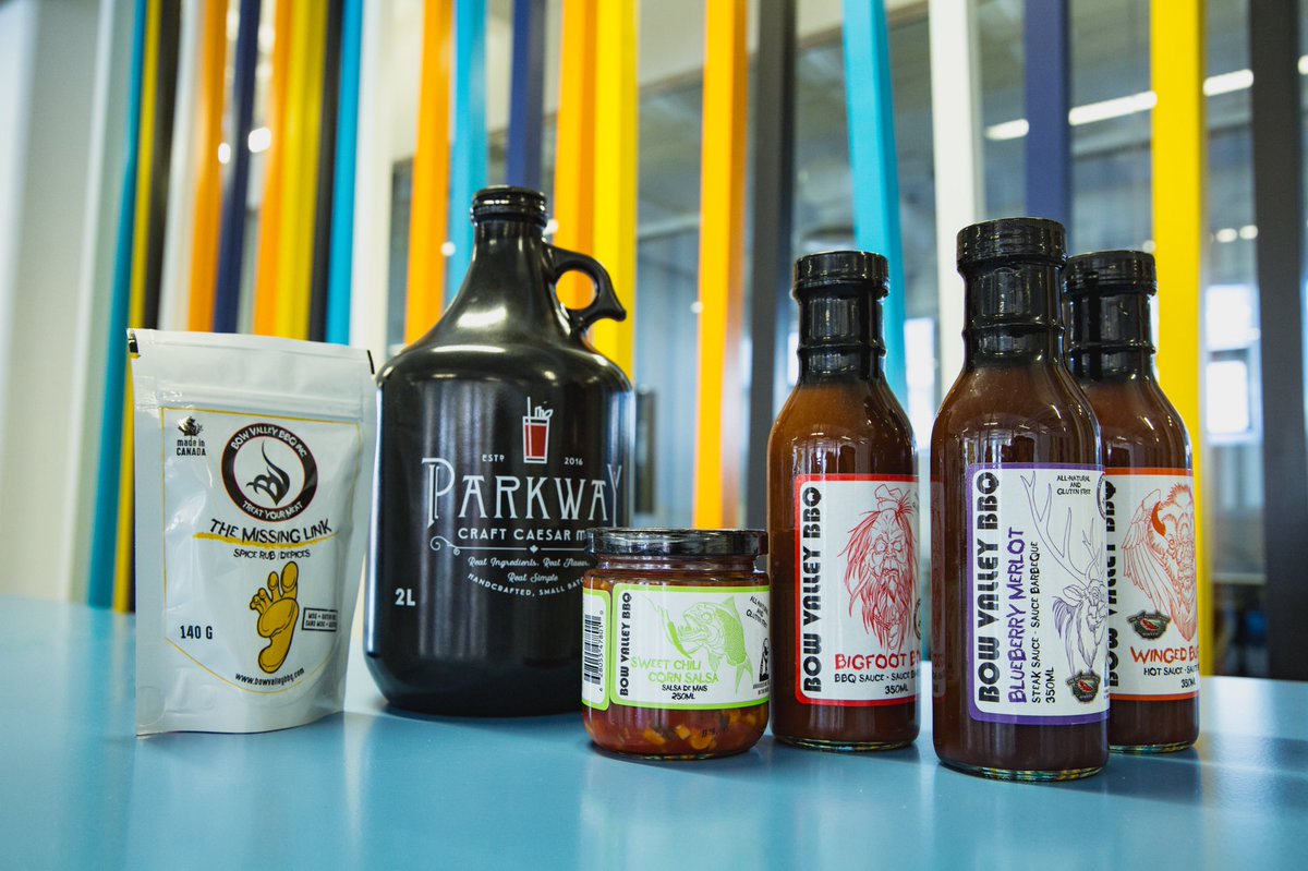 District Ventures Capital tweet media