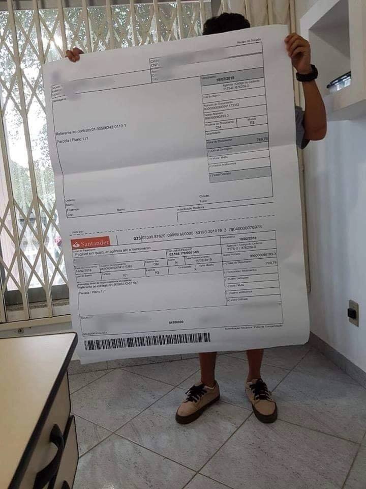diazgiles's tweet photo. Cuando tienes el plotter puesto como impresora predeterminada https://t.co/hXTgbpYmhA