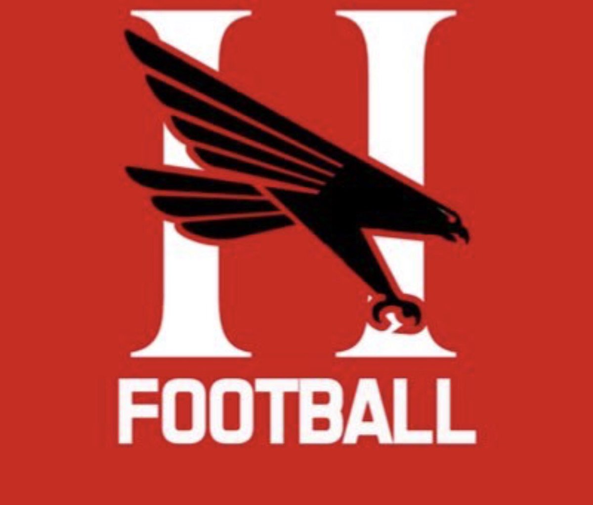 Blessed to receive an offer from Huntingdon!🏈 <a href="/coachHicks_DC/">Steven Hicks</a> <a href="/AL_Recruiting/">AL Recruiting</a> <a href="/DoubleCoverag13/">Double Coverage</a>