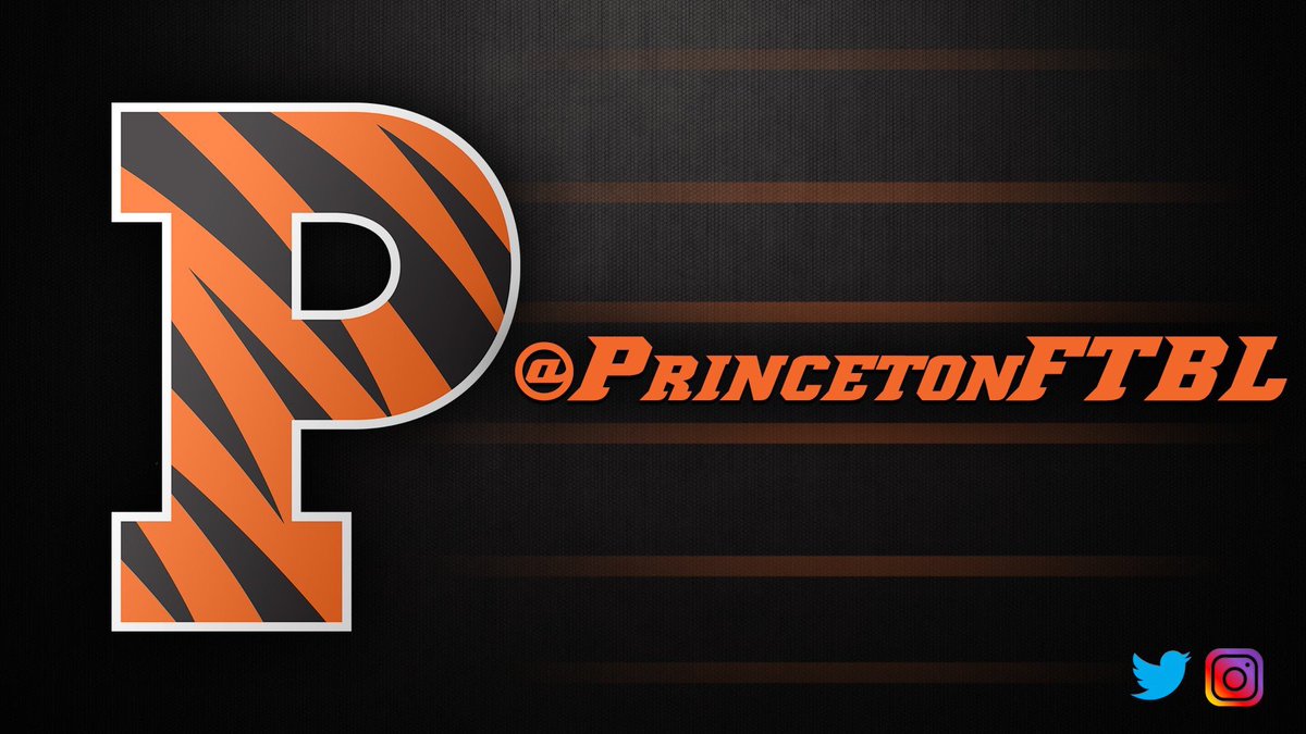 princetonufootball tweet media
