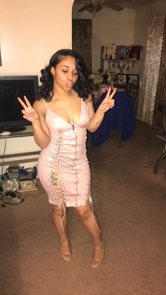 Birthday Gal 🤪