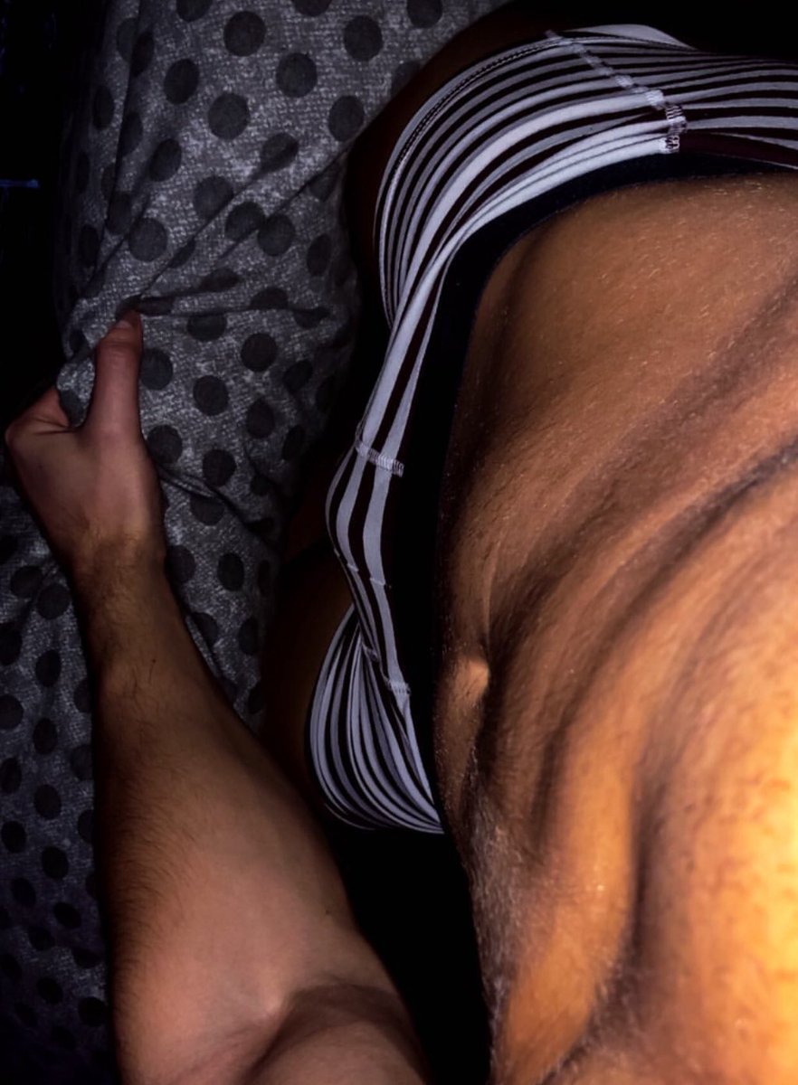 mastermatt1995's tweet photo. #Daddy can’t sleep. Got some time to ruin a #pig. Who wants to be #dominated by ur one and only #master rn ? U know what to do #fags. 😈😈😈

#paypig #findom #cashfag #cashcow #humanatm #straight #tribute #cashgod #alphamaster https://t.co/W5WsYdwMFB
