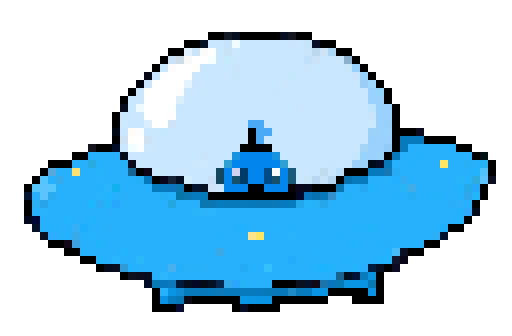 luigipagola's tweet photo. Working in spirtes with @pabloodplay and @javiwall13 for the #screamworld jam @screamcatalogue.
๐ฅ๐จ Aliens???
#indiegames #IndieGameDev #gamedesign #gamedev #indiedev #gamejam https://t.co/nFRe5wUOsg