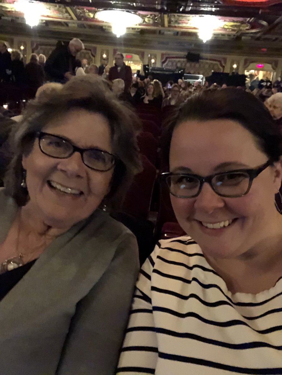 SoxysDiamond's tweet photo. Ready to rock with @SoRmusical at @ProvPacRI #SchoolofRockTour #InTheBand https://t.co/quTNPUiSem