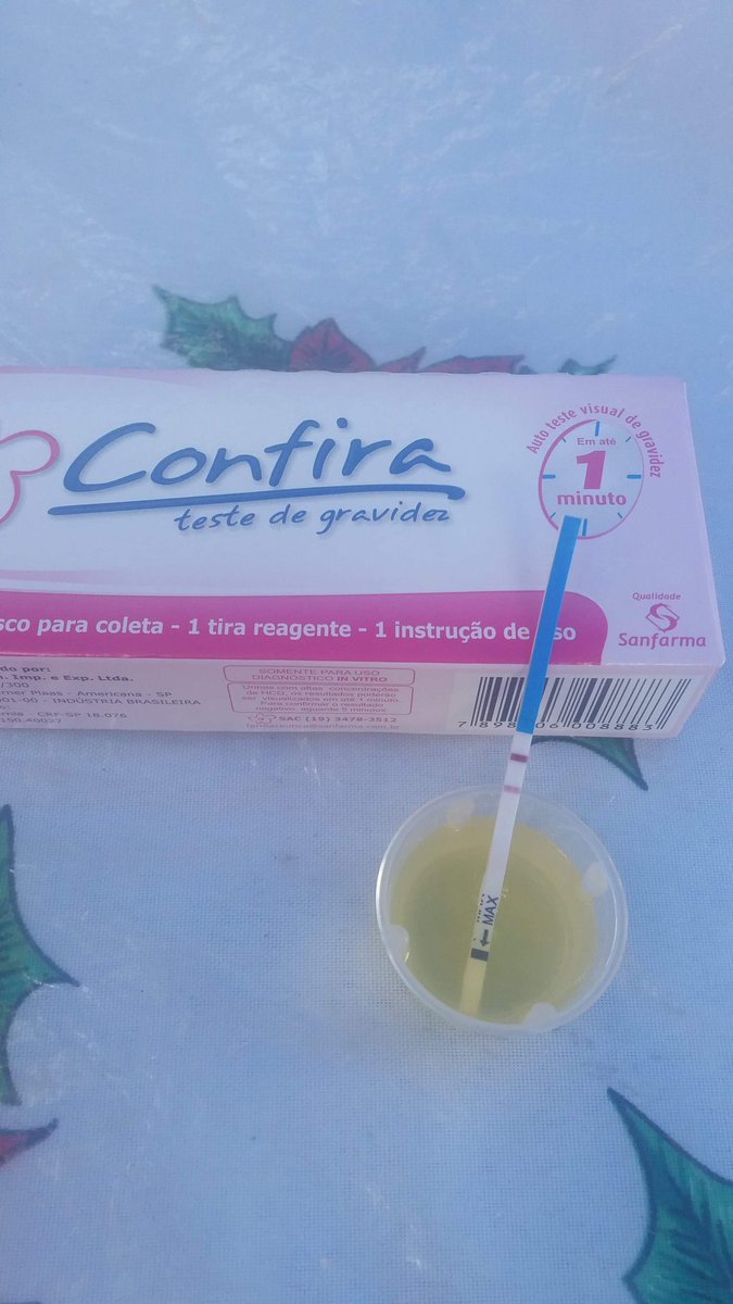 Dhyego1557's tweet photo. Deus Me Permitiu Construir Uma Familia Do Seu Lado !❤💏#PapaiDoAno!❤#Ravyne!❤💏 https://t.co/qqeZWzLn0p
