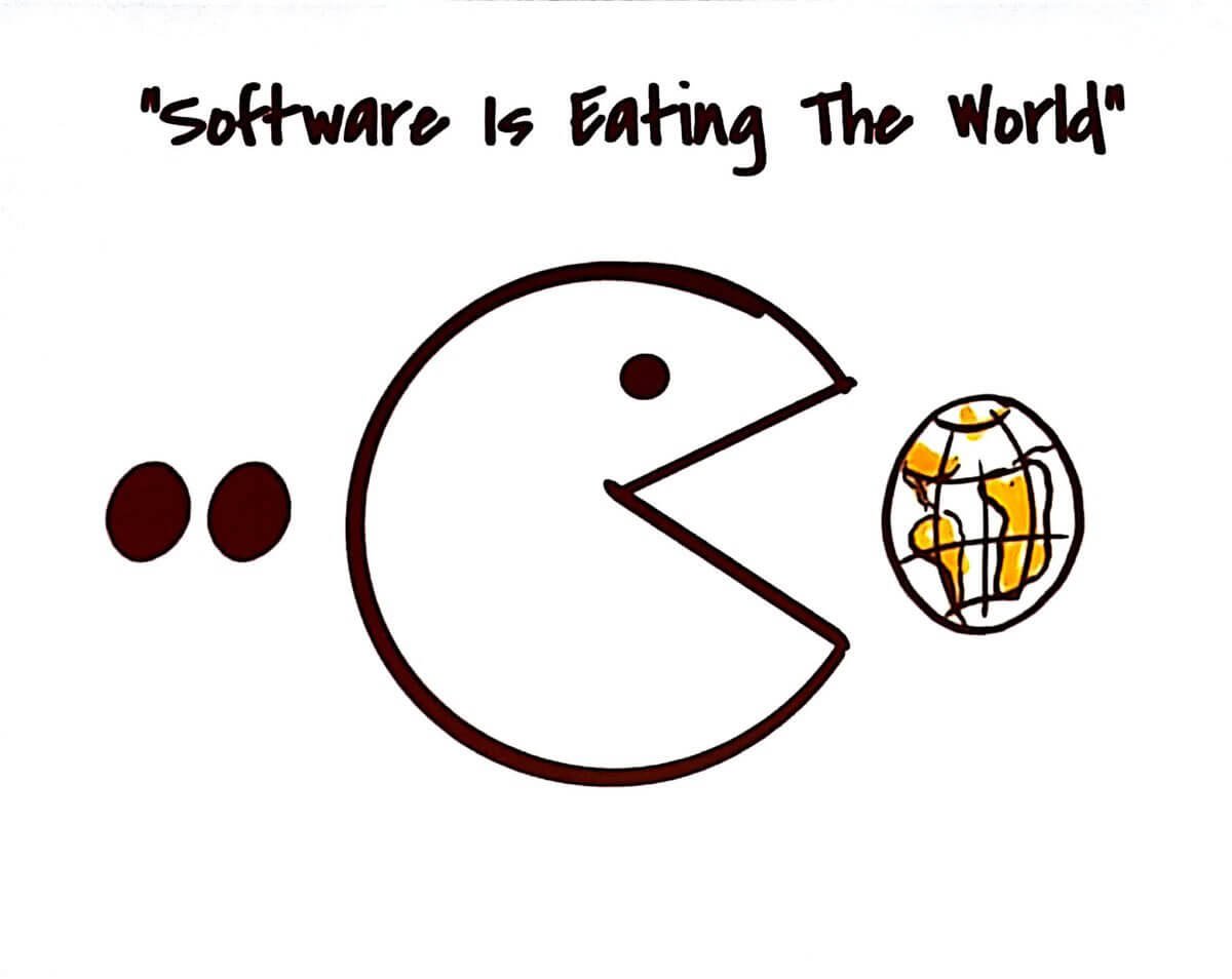 TechInWire's tweet image. "Wanna Be a Coder/Hacker/Programmer? No Problem"

bit.ly/2SpDboJ

#education #information #tech #technology #software #app #mobile #web #ios #android #php #mysql #programming #laravel #cs50 #onlinecourse #computerscience #opportunity #advanced #job #employment #income