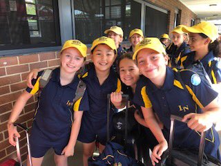 LoretoPrimary tweet media