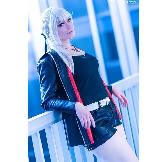 Download Saberaltercosplay Hashtag On Twitter For Android Get Wallpaper Saberaltercosplay Hashtag On Twitter Free HD