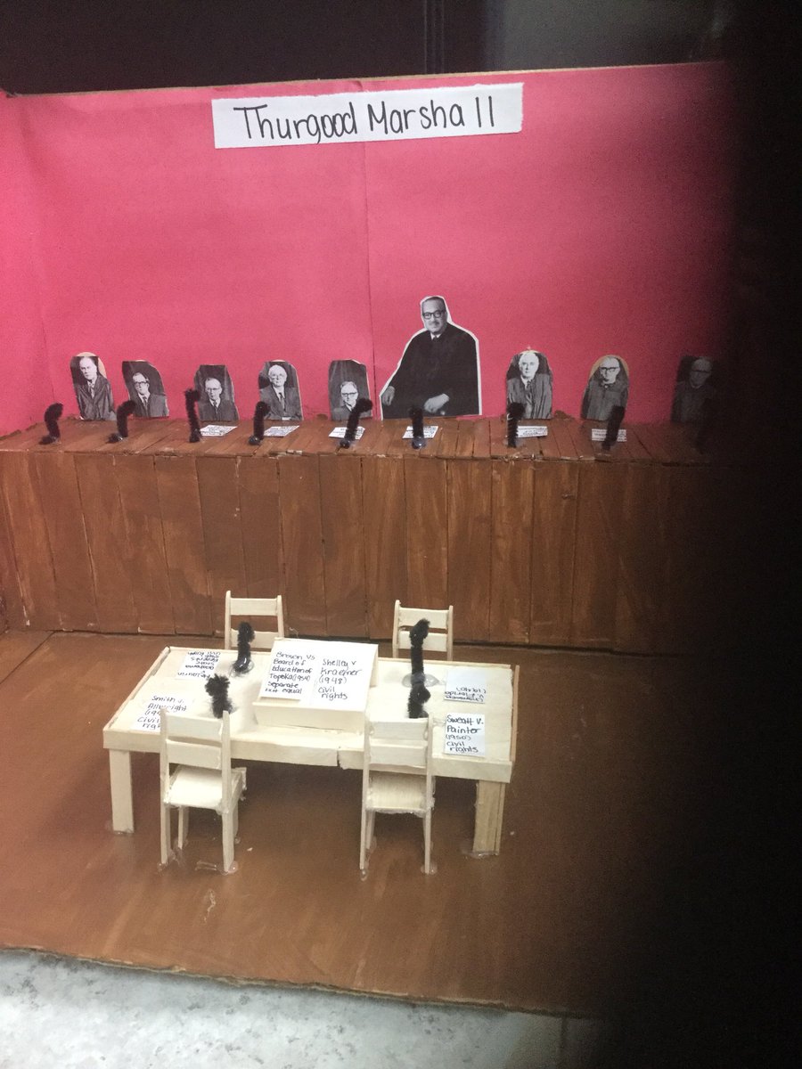 teachmsdavis's tweet photo. My 2nd graders are giving me LIFE! #BlackHistoryMonth2019 #projectbasedlearning #SuccessTPS #tulsapublicschools https://t.co/IFmeW0Yo9X