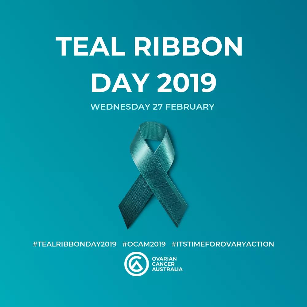DazzKE1984's tweet photo. In memory of my wife Lizzie, 33, who has somehow been gone for two years next month.
#ovariancancer
#ovariancanceraustralia
#tealribbon
#tealribbonday2019
#ocam2019
#itstimeforovaryaction
#fuckcancer
#neverstopfighting https://t.co/gxcHCiRXxM