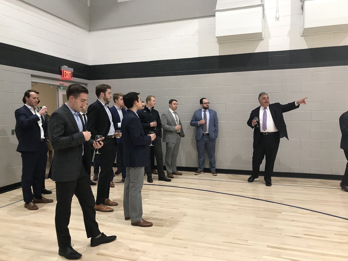 NAIOP New Jersey tweet media