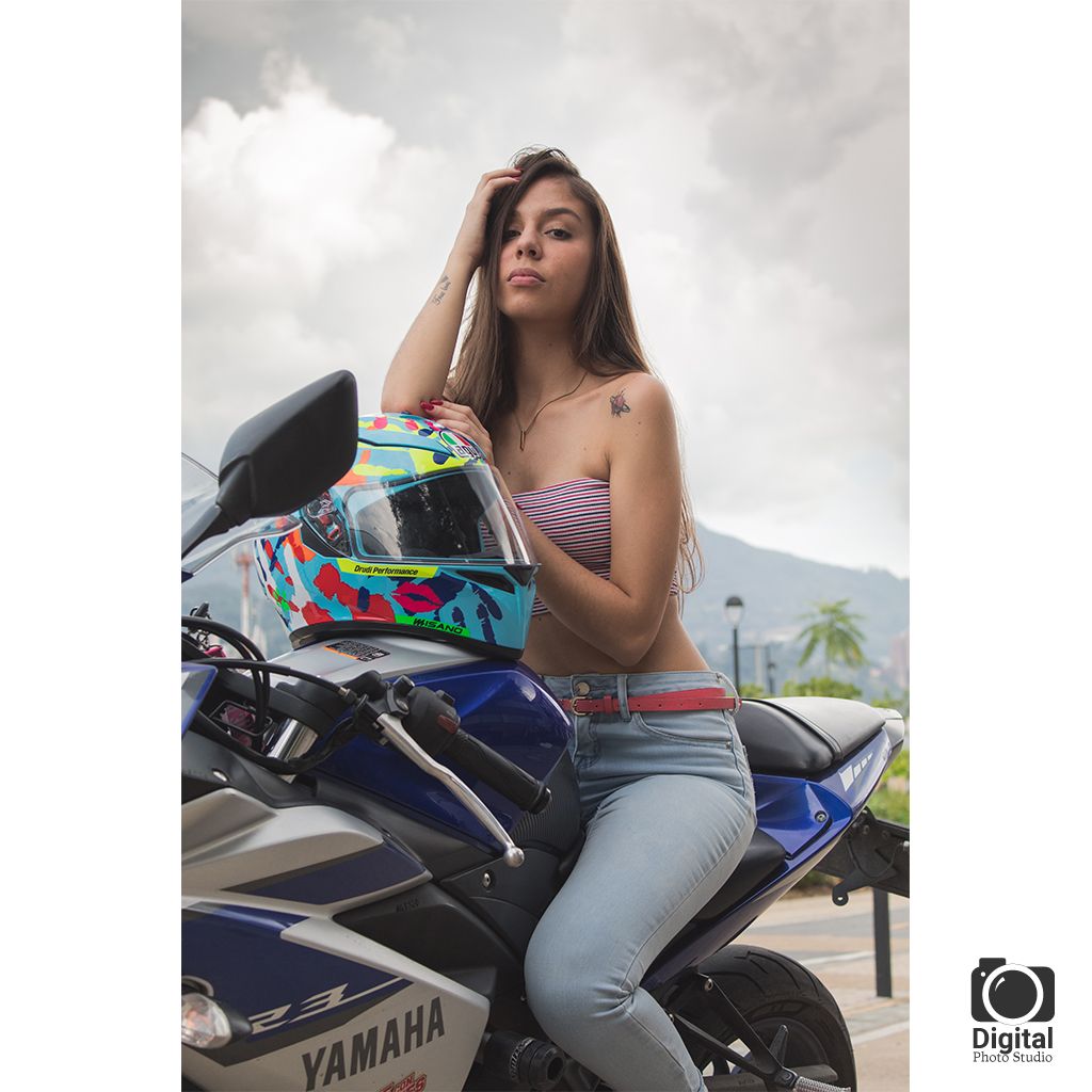 Digitalphstudio's tweet image. Sesión con la gran Melissa Rico

#fotografiamoda  #photography  #photographer  #foto #fotografia #fotografias #fotografiademoda #modelo #model #medellin #colombia #portrait