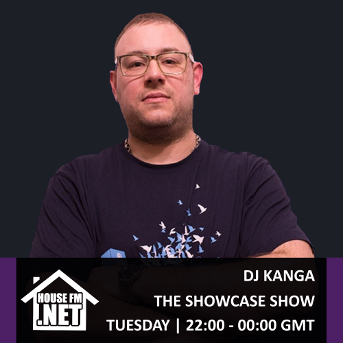 HSE_FM's tweet photo. DJ Kanga - The Showcase Show is now on House FM MixCloud https://t.co/mRa0iZaBlU

#housemusic #house #deephouse #techhouse #radioshow #dj - Captured by @QuickRecordUK https://t.co/iZHJa3N4KD