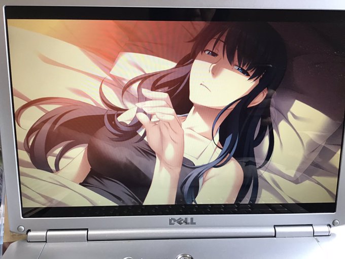 日下部麻子のtwitterイラスト検索結果 古い順 日下部麻子のtwitterイラスト検索結果 古い順