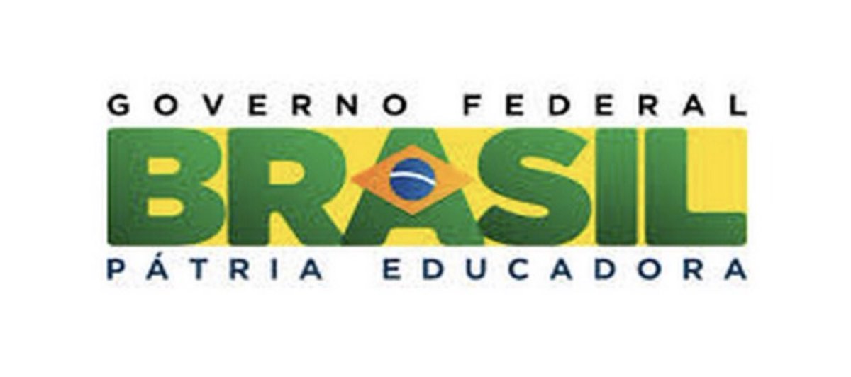 tininhasouzarj's tweet photo. @jairbolsonaro @ricardovelez Ministro Ricardo pf pare de pedir desculpas, srº não errou nada. O slogan pode ser usado. A filmagem tds sabem q tem q ter autorização, principalmente a imprensa sabe disso. Não dê trela, eles querem tumultuar. Ex sobre uso de slogan. https://t.co/NAkYywozOD