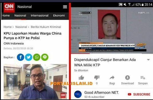 RB tweet media