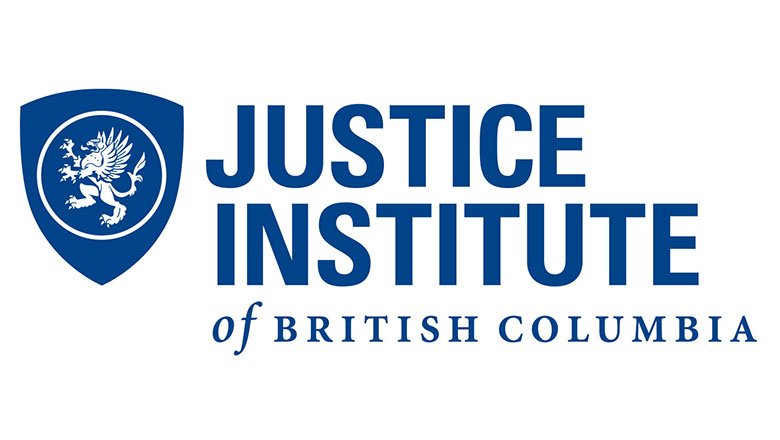 JIBCnews's tweet image. #JIBC awarded grant to develop mental health screening tool for public safety personnel ow.ly/gE3330nNXGC 
@DrGregAnderson1  @CIPSRT_ICRTSP  @rncarleton  @sask_adam  #mentalhealth #firstresponders #publicsafety #PTSI #posttraumaticstress