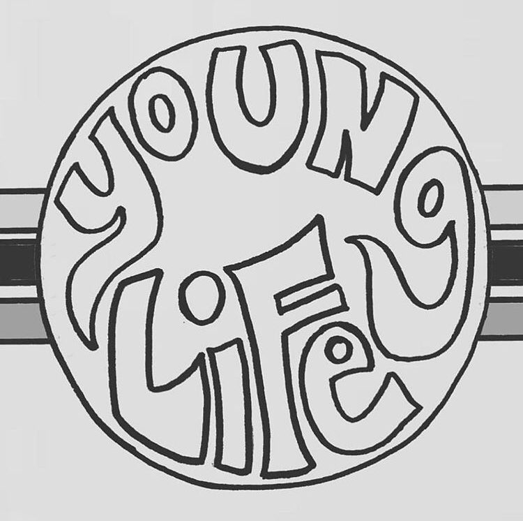 The #bestnightofyourweek is just 48 hours away!!! Come hang out with us Thursday night! 7:29pm