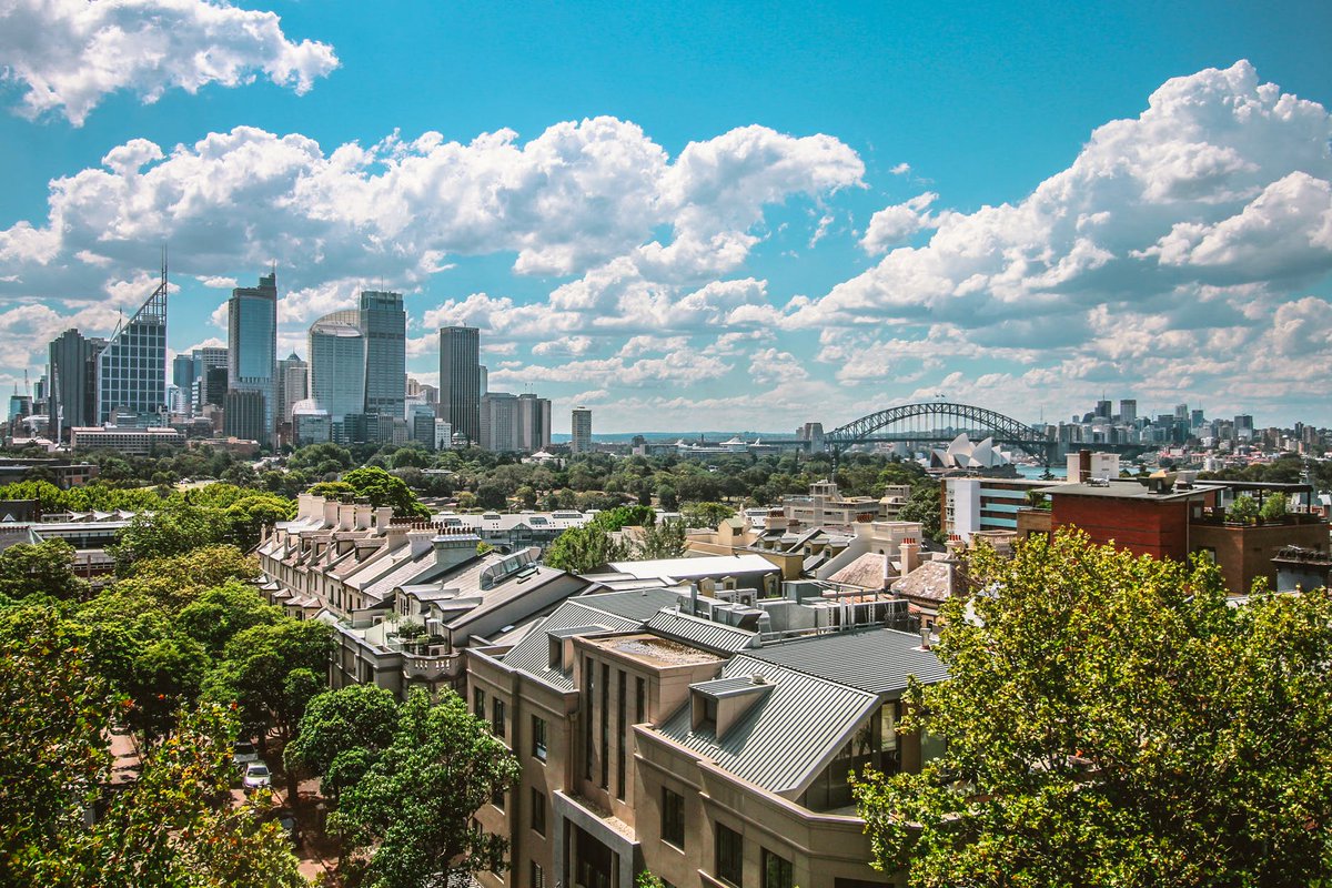 With confidence in #NSW’s #planningsystem at an all-time low, and #Sydney heading to a megacity with 8 Million plus, calls today by former President RAIA (NSW) @ShaunCarter70 for bipartisan support for a #RoyalCommission into land use & transport planning.  #nswpol #B4itstoolate