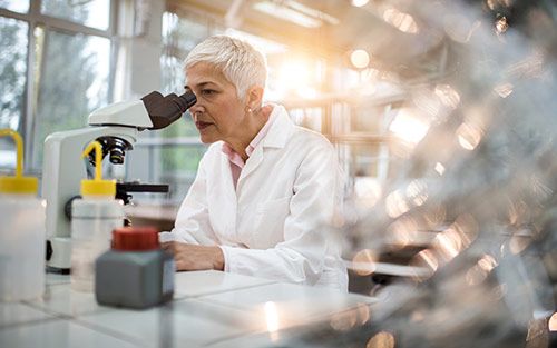 PanCAN LA Affiliate tweet media