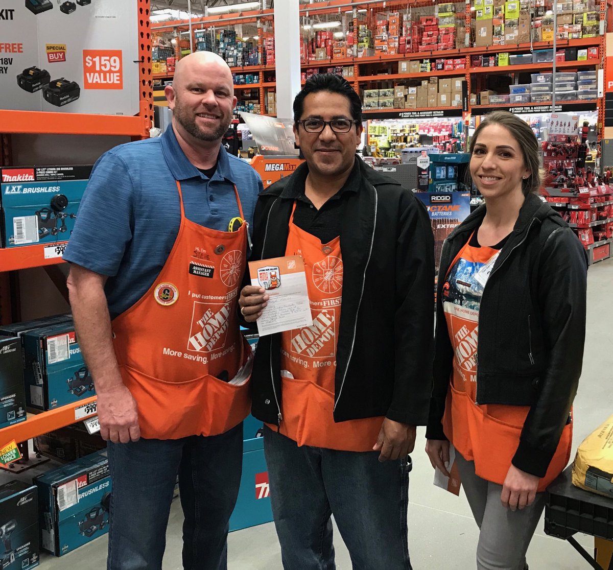 Steve Zeiss (@steve_zeiss) on Twitter photo Great job driving leads throughout the store! Our Pro DH Miguel had one of his window leads hit today for $4,925! Keep those leads coming Miguel! 1018 is ALL IN! <a href="/liza_erline/">Lisa Lucero</a> <a href="/asm_1018FQ/">Fernando</a> <a href="/CarolSealy2/">Carol Sealy</a> <a href="/nops1018/">PhilD. NOPS1018</a> <a href="/NotoKara/">Kara Noto</a> <a href="/Jeffbrenner/">Jeff Brenner</a> Great job driving leads throughout the store! Our Pro DH Miguel had one of his window leads hit today for $4,925! Keep those leads coming Miguel! 1018 is ALL IN! <a href="/liza_erline/">Lisa Lucero</a> <a href="/asm_1018FQ/">Fernando</a> <a href="/CarolSealy2/">Carol Sealy</a> <a href="/nops1018/">PhilD. NOPS1018</a> <a href="/NotoKara/">Kara Noto</a> <a href="/Jeffbrenner/">Jeff Brenner</a>