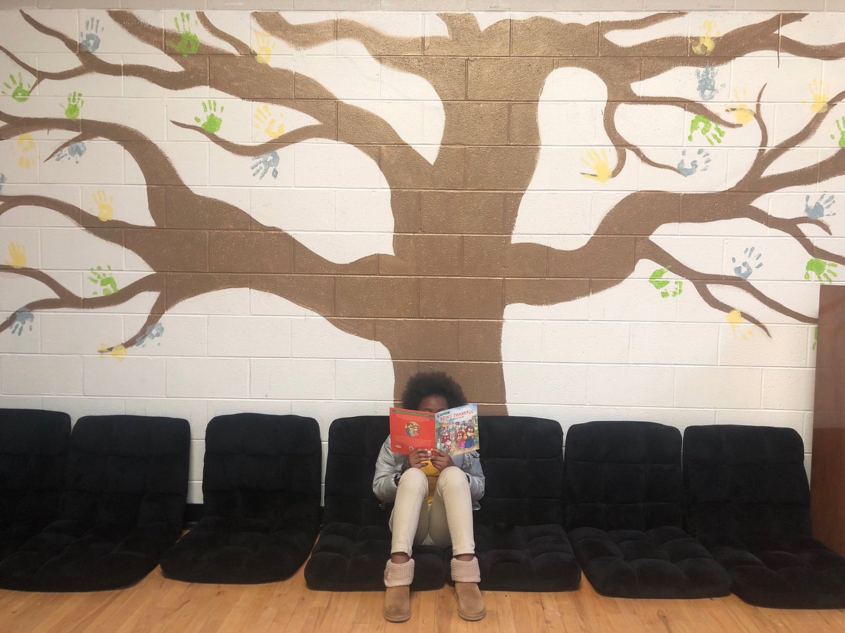 baylorcomserv's tweet photo. Dreaming of where the next page will take us...📚 https://t.co/3r16o8A5V3