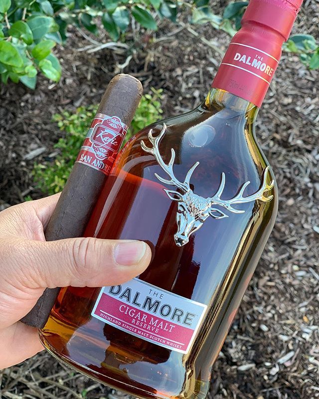 Str8Soulja's tweet photo. Ahhh yes!  Good things come to those on the hunt. 🥃😍
.
.
@502kobbe #502kobbe #kafie #kafie1901cigars #kafie1901 #scotchandcigars #singlemalt #scotch #scotchwhisky #sotl #botl #cigarbands @scotch_n_cigars #twitter #whisky #singlemalt #scotchandcigars … https://t.co/kXT7oM5GrG https://t.co/Nt4ikTqCE0
