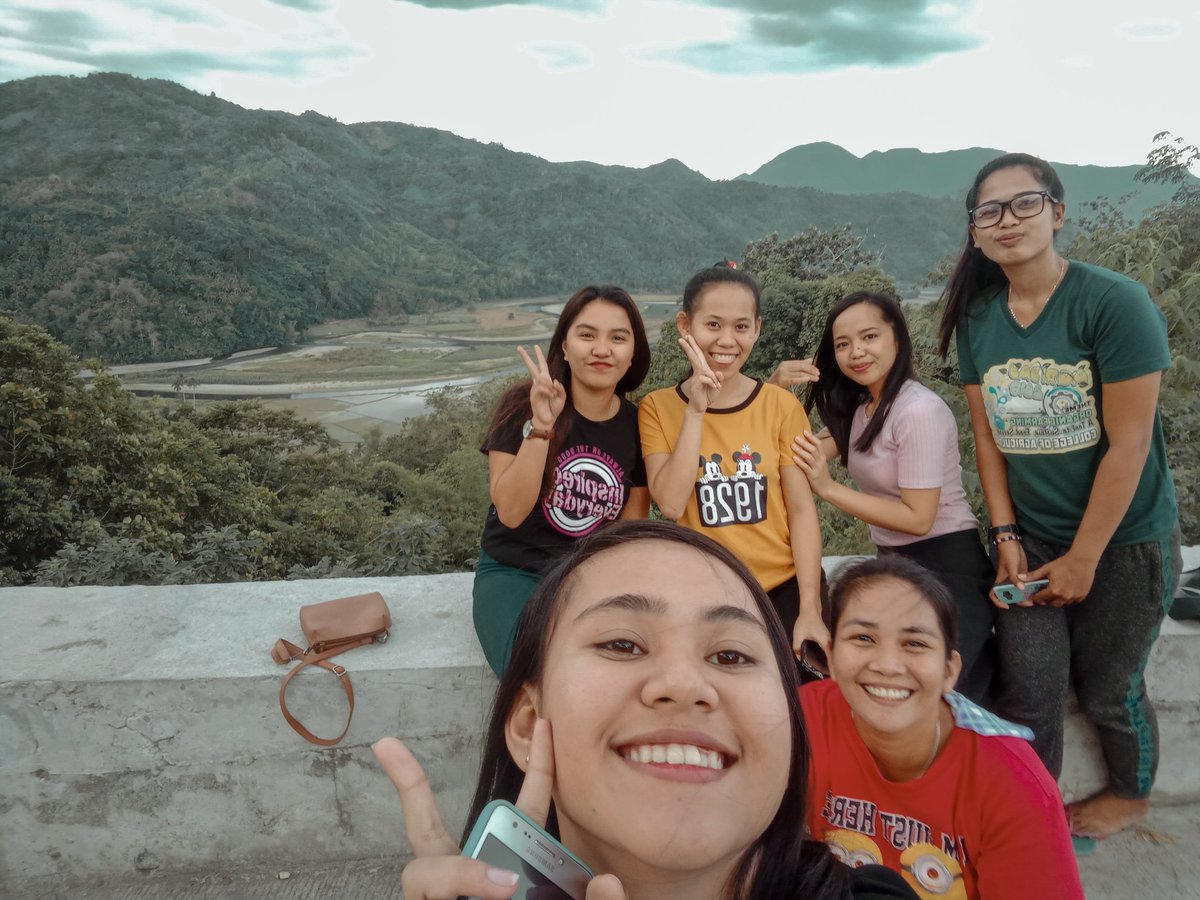 jen09vingt's tweet photo. 022319 rag wala gipangkapoy sa byahi no?  😂 https://t.co/8DWJv6fOwV
